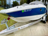 Nautic Star 243 DC Sport Deck Jacksonville   Florida BoatsFSBOgo