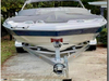 Nautic Star 243 DC Sport Deck Jacksonville   Florida BoatsFSBOgo