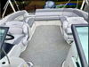 Nautic Star 243 DC Sport Deck Jacksonville   Florida BoatsFSBOgo