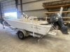 Nautic Star 2110 Scout Houston  Texas BoatsFSBOgo
