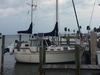 Nauticat 36 Oriental North Carolina BoatsFSBOgo