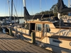 Nauticat 36 Oriental North Carolina BoatsFSBOgo