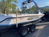 Nautique 210 Super Air TE Park City Utah BoatsFSBOgo