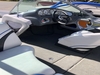 Nautique 210 Super Air TE Park City Utah BoatsFSBOgo