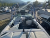 Nautique 210 Super Air TE Park City Utah BoatsFSBOgo