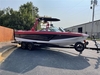 Nautique GS 24
