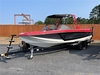 Nautique GS 24 Buford Georgia Nautique GS 24 Buford Georgia BoatsFSBOgo
