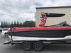 Nautique GS 24 Buford Georgia Nautique GS 24 Buford Georgia BoatsFSBOgo