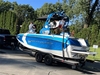 Nautique Super Air Nautique G21 Algonquin Illinois Nautique Super Air Nautique G21 Algonquin Illinois BoatsFSBOgo