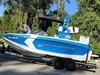 Nautique Super Air Nautique G21 Algonquin Illinois Nautique Super Air Nautique G21 Algonquin Illinois BoatsFSBOgo