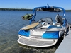 Nautique Super Air Nautique G21 Algonquin Illinois Nautique Super Air Nautique G21 Algonquin Illinois BoatsFSBOgo