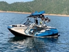Nautique G23 Ukiah California BoatsFSBOgo