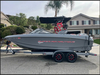 Nautique G21 Highland California BoatsFSBOgo
