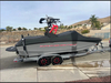 Nautique G21 Highland California BoatsFSBOgo