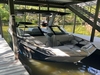 Nautique G23 Paragon Austin   Texas BoatsFSBOgo