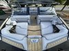 Nautique G23 Paragon Austin   Texas BoatsFSBOgo
