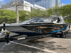 Nautique G23 Paragon Austin   Texas BoatsFSBOgo