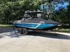 Nautique Super Air Nautique GS20 Richmond  Virginia BoatsFSBOgo