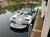 Nautique Super Air Nautique GS20 Richmond  Virginia BoatsFSBOgo