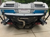 Nautique Super Air Nautique GS20 Richmond  Virginia BoatsFSBOgo
