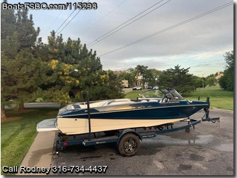 Nautique Ski Nautique