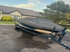 Nautique Ski Nautique Wichita    Kansas BoatsFSBOgo