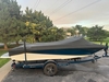 Nautique Ski Nautique Wichita    Kansas BoatsFSBOgo
