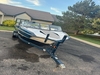 Nautique Ski Nautique Wichita    Kansas BoatsFSBOgo