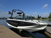 Nautique Super Air GS22