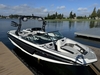 Nautique Super Air GS22 Lake Tapps   Washington BoatsFSBOgo