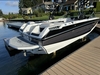 Nautique Super Air GS22 Lake Tapps   Washington BoatsFSBOgo