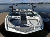 Nautique Super Air GS22 Lake Tapps   Washington BoatsFSBOgo