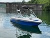 Nautique Air Nautique SV211  Norris Tennessee BoatsFSBOgo