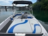 Nautique Air Nautique SV211  Norris Tennessee BoatsFSBOgo