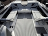 Nautique S23 Phoenix Arizona BoatsFSBOgo