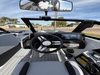 Nautique S23 Phoenix Arizona BoatsFSBOgo