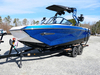 Nautique SUPER AIR NAUTIQUE G23