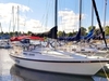 Newport MK II Sackets Harbor New York Newport MK II Sackets Harbor New York BoatsFSBOgo