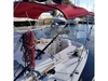 Newport MK II Sackets Harbor New York Newport MK II Sackets Harbor New York BoatsFSBOgo