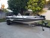 Nitro NX 882 Huntington Beach California Nitro NX 882 Huntington Beach California BoatsFSBOgo