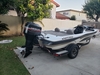 Nitro NX 882 Huntington Beach California Nitro NX 882 Huntington Beach California BoatsFSBOgo