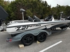 Nitro Z21 Spring Branch Texas Nitro Z21 Spring Branch Texas BoatsFSBOgo
