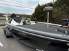 Nitro Z21 Spring Branch Texas Nitro Z21 Spring Branch Texas BoatsFSBOgo