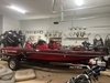 Nitro Z7 Collins Mississippi BoatsFSBOgo