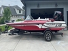 Nitro Z19 Sport Westfield Indiana Nitro Z19 Sport Westfield Indiana BoatsFSBOgo