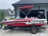 Nitro Z19 Sport Westfield Indiana Nitro Z19 Sport Westfield Indiana BoatsFSBOgo