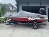 Nitro Z19 Sport Westfield Indiana Nitro Z19 Sport Westfield Indiana BoatsFSBOgo