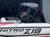 Nitro Z19 Sport Westfield Indiana Nitro Z19 Sport Westfield Indiana BoatsFSBOgo