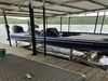 Nitro Z21 Pro Lake of the Ozarks Missouri BoatsFSBOgo