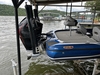 Nitro Z21 Pro Lake of the Ozarks Missouri BoatsFSBOgo